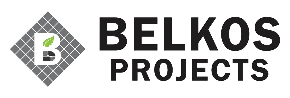 Belkos Projects