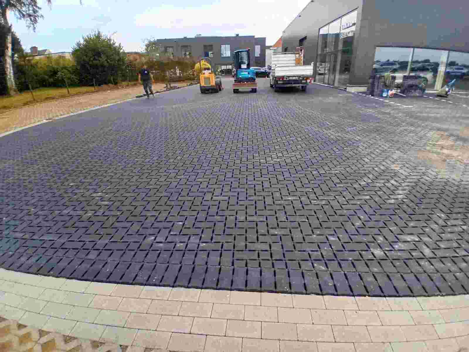 IMG-20241027-WA0176-EDIT (1)