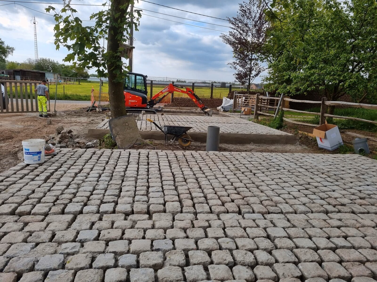 IMG-20241027-WA0216-EDIT